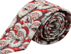 Christmas Tie-Lindbergh Online