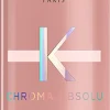 New Chroma Thermique Serum Hårpleje