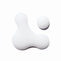 New Chroma Thermique Serum Hårpleje