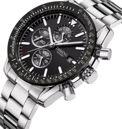 Online Chrono D1303 Ure