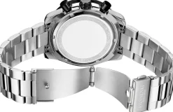 Online Chrono D1303 Ure