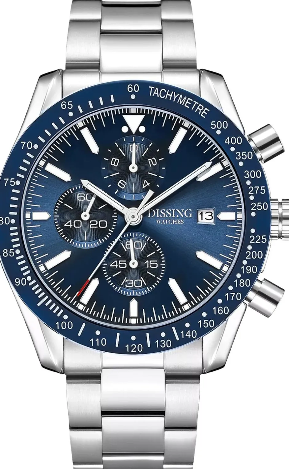 Online Chrono D1304 Ure