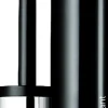 Chubby Lash Fattening Mascara-Clinique Sale