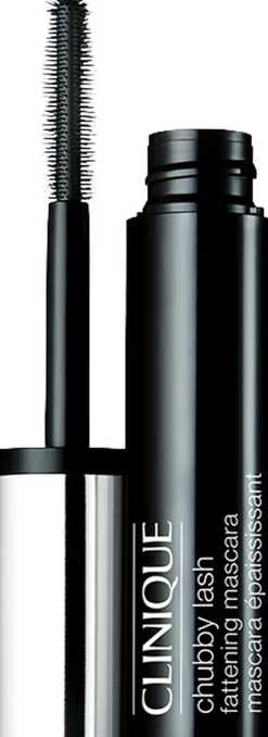Chubby Lash Fattening Mascara-Clinique Sale