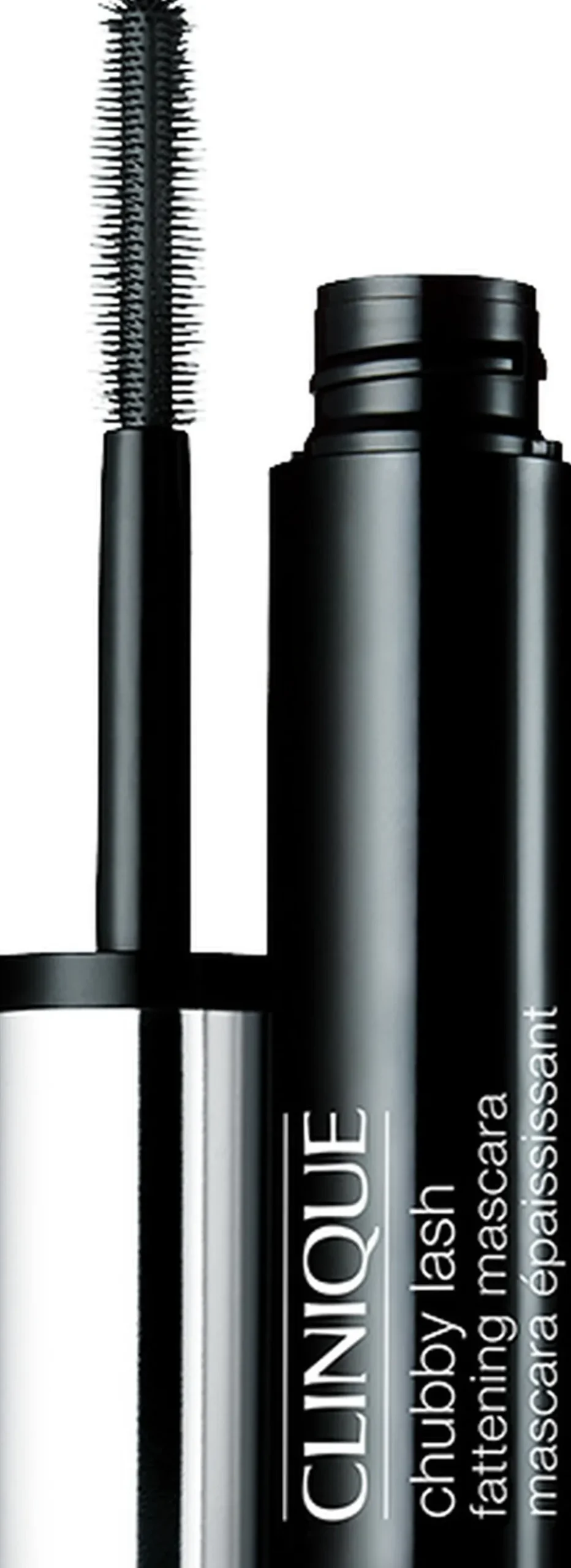 Chubby Lash Fattening Mascara-Clinique Sale