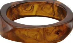 Chunky Bangle-SUI AVA Online