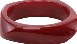 Sale Chunky Bangle Dame Smykker|Smykker