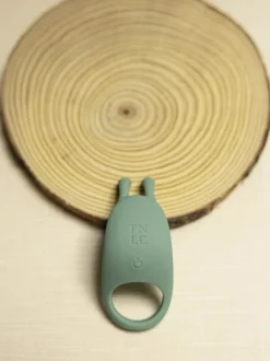 Best Cilantro Penis Vibrator Seksuel Wellness