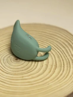 Best Cilantro Penis Vibrator Seksuel Wellness