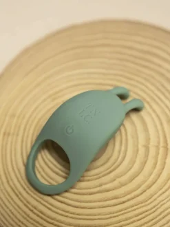 Best Cilantro Penis Vibrator Seksuel Wellness