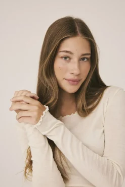 Dame Magasin du Nord Collection Strik><noscript><img width=