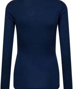 Cilla 15 RWS - Merino wool-Magasin du Nord Collection Online