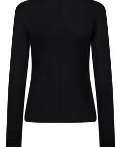 Dame Magasin du Nord Collection Bluser & Skjorter|Strik><noscript><img width=