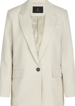 CindySusBBFrida blazer-Bruuns Bazaar Outlet