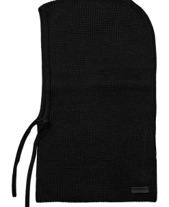 Dame Tiger of Sweden Hatte & Huer>CINICU RWS