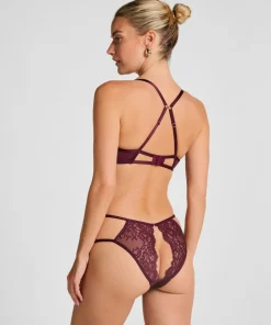 Dame Hunkemöller Sexet Lingeri|Trusser><noscript><img width=