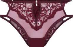Dame Hunkemöller Sexet Lingeri|Trusser><noscript><img width=