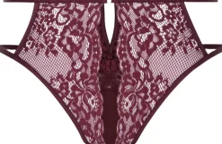 Dame Hunkemöller Sexet Lingeri|Trusser><noscript><img width=