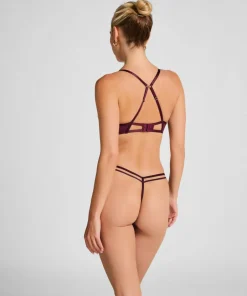 Dame Hunkemöller Sexet Lingeri|Bh'Er><noscript><img width=