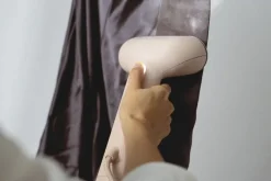 Sale Cirrus 3 Iron Steamer - Rose EU Elektronik