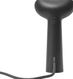 Cirrus No. 3 Iron Steamer-Steamery Stockholm Clearance