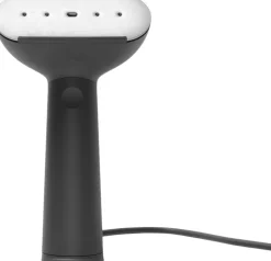 Cirrus No. 3 Iron Steamer-Steamery Stockholm Clearance