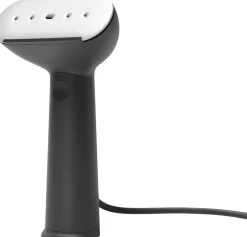 Cirrus No. 3 Iron Steamer-Steamery Stockholm Clearance