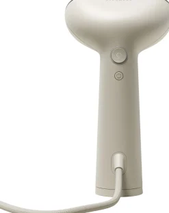 Steamery Stockholm Elektronik><noscript><img width=