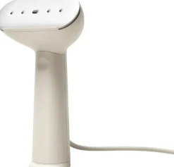 Steamery Stockholm Elektronik><noscript><img width=