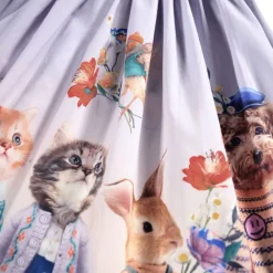 Børn Molo Kjoler><noscript><img width=