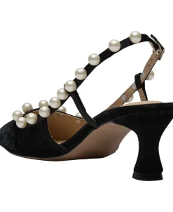 Citrine-Shoe Biz Online