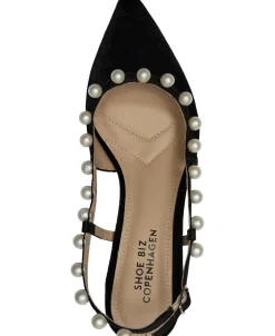 Citrine-Shoe Biz Online