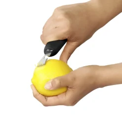 Citronrivejern-OXO Hot