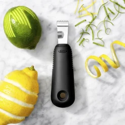 Citronrivejern-OXO Hot