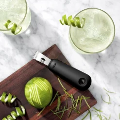 Citronrivejern-OXO Hot