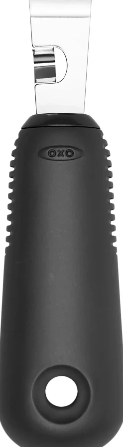 Citronrivejern-OXO Hot