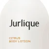 Citrus Body Lotion-Jurlique Sale