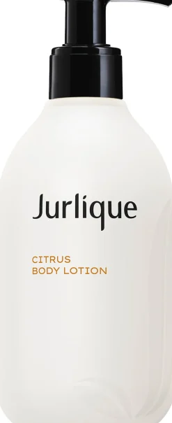 Citrus Body Lotion-Jurlique Sale