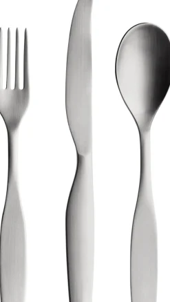 Citterio 98 Bestiksæt, Gaveæske 12 dele-Iittala Online