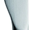 Iittala Bestik>Citterio 98 kniv mat