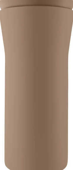 City To Go Cup 0,35 l Mocca-Eva Solo Outlet