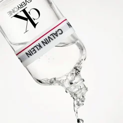 Best CK Everyone unisex EDT Eau De Toilette