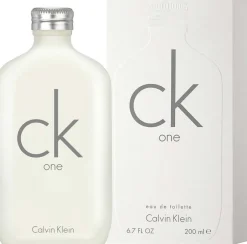 Calvin Klein Eau De Toilette|Dufte & Deodoranter><noscript><img width=