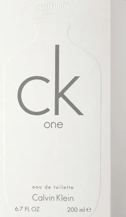 Calvin Klein Eau De Toilette|Dufte & Deodoranter><noscript><img width=