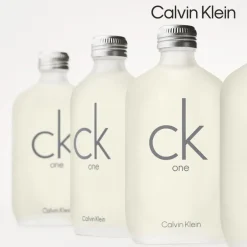 Calvin Klein Eau De Toilette|Dufte & Deodoranter><noscript><img width=