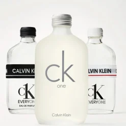 Calvin Klein Eau De Toilette|Dufte & Deodoranter><noscript><img width=