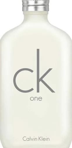 Calvin Klein Eau De Toilette|Dufte & Deodoranter><noscript><img width=