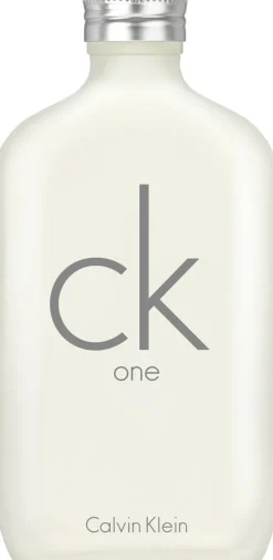 Calvin Klein Eau De Toilette|Dufte & Deodoranter><noscript><img width=