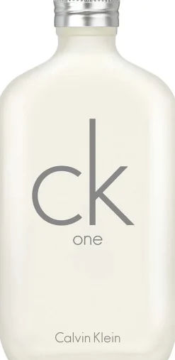 Calvin Klein Eau De Toilette|Dufte & Deodoranter><noscript><img width=