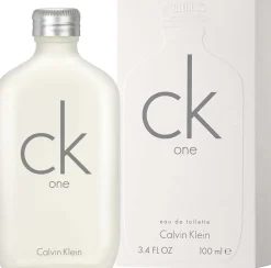 Calvin Klein Eau De Toilette|Dufte & Deodoranter><noscript><img width=